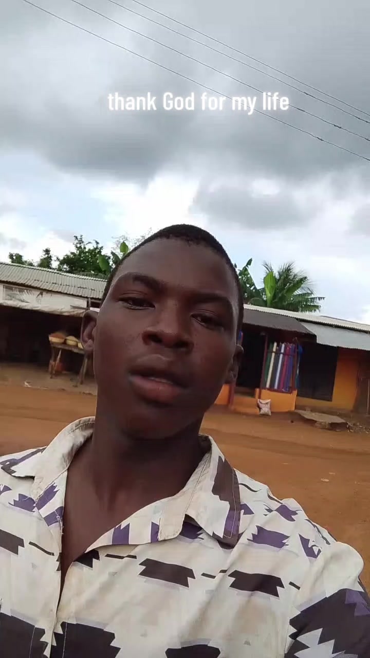 @Porkiyor BTC🦍