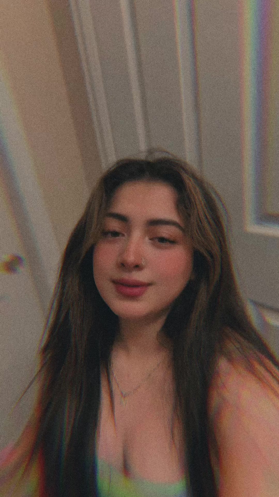@🦋marisela Valencia🦋