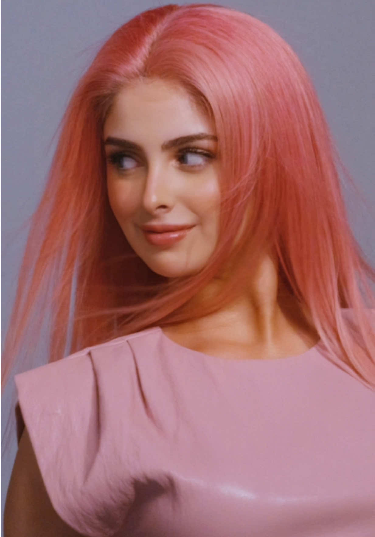 @شمس الفارس