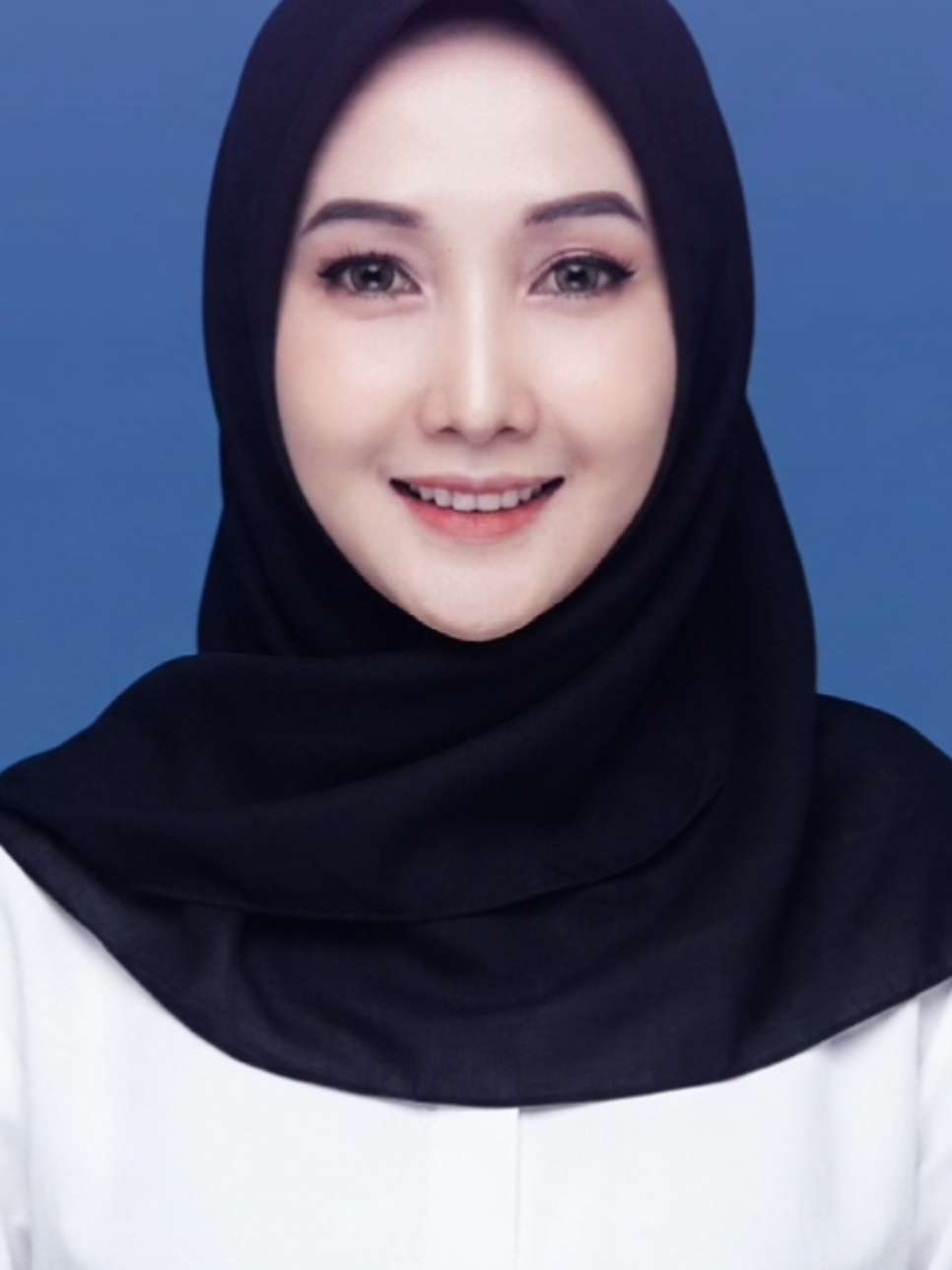 @๐ซถ๐๐๐๐๐๐_๐ฝ๐๐ซถ