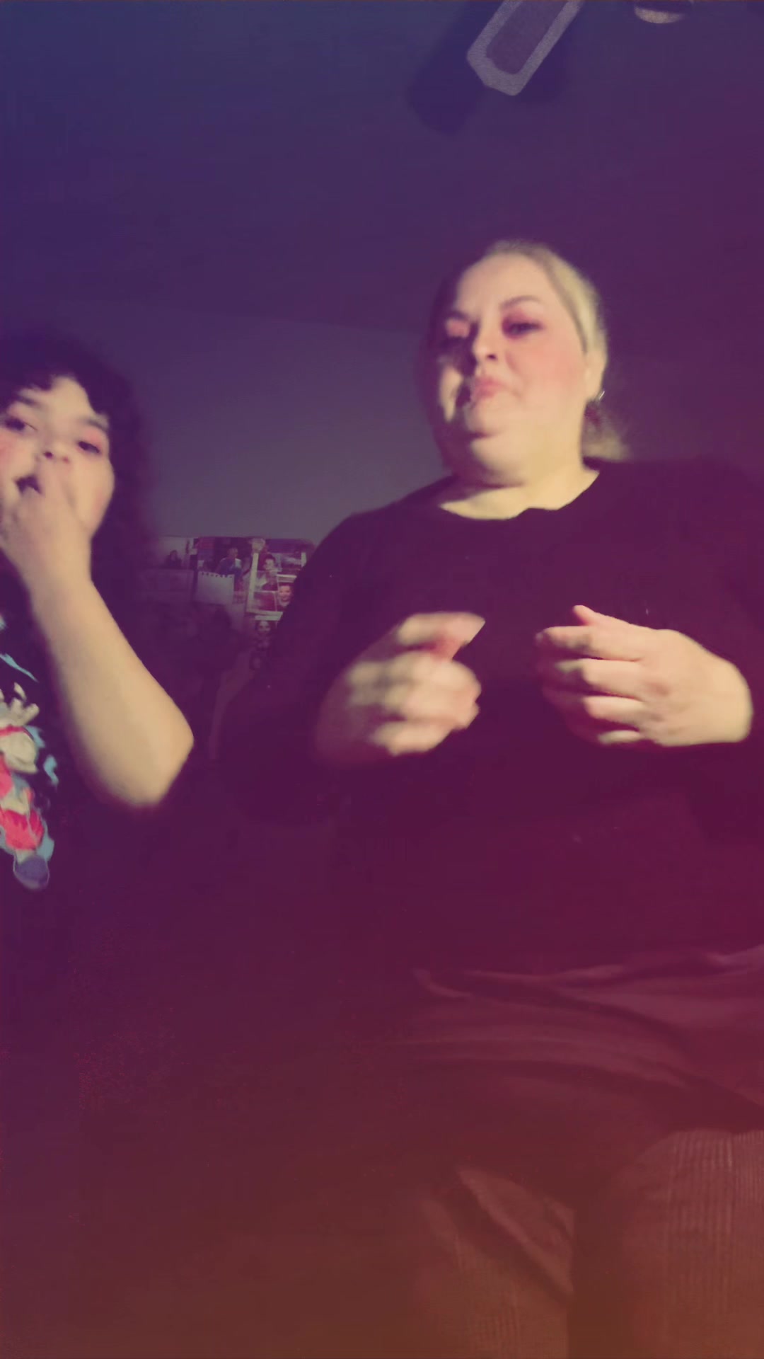 @VaneSsaLoyola