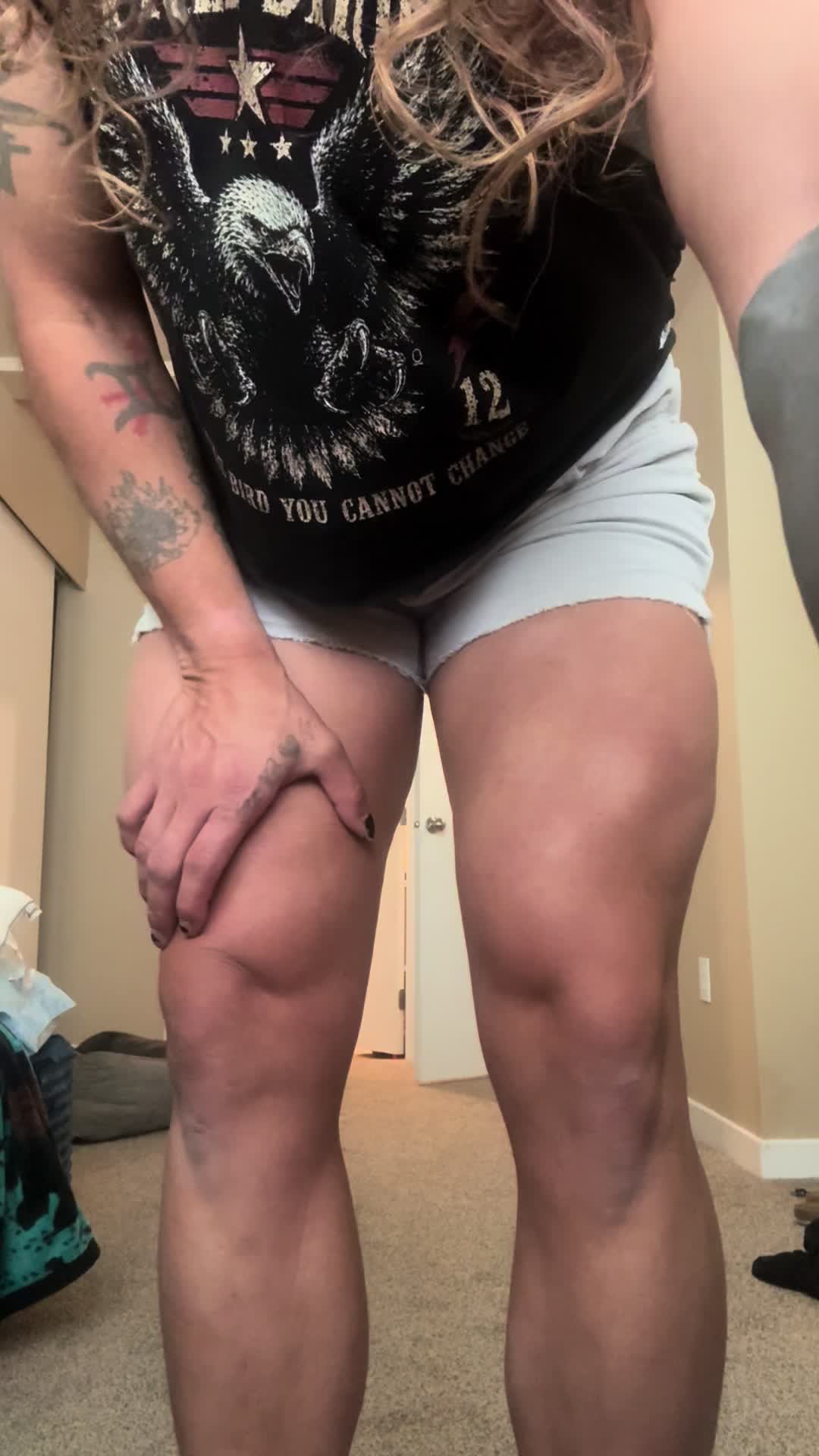 @snusnu