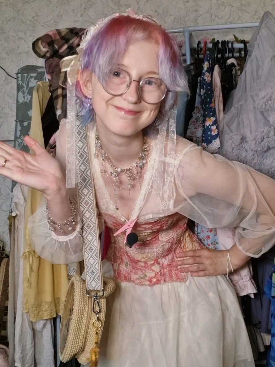 @erica_waifu