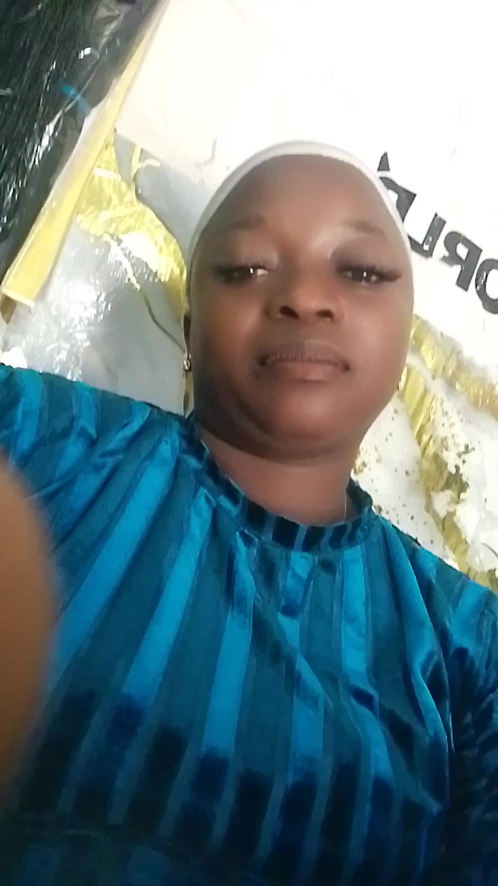 @oluwabukola