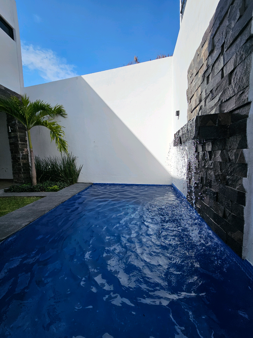 @inmobiliaria🏡 Vallarta