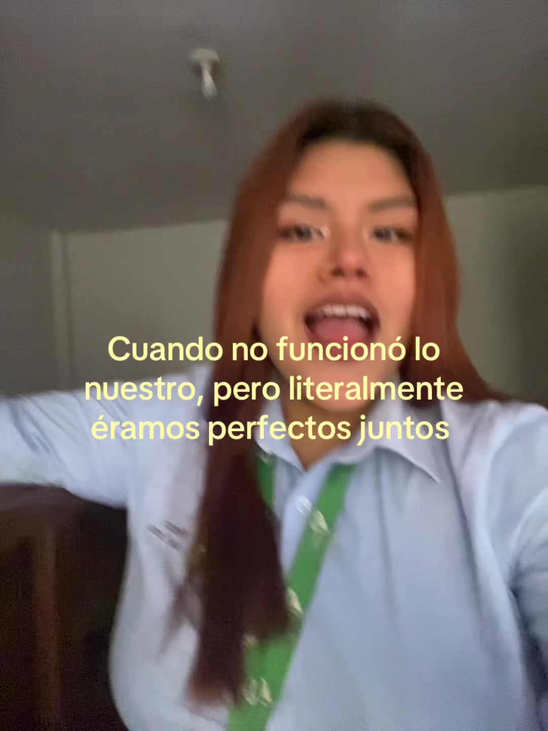 @crysthel