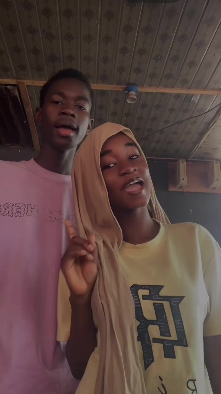 @<<< ❤️Wakanda Woman😍🖤🖤🖤