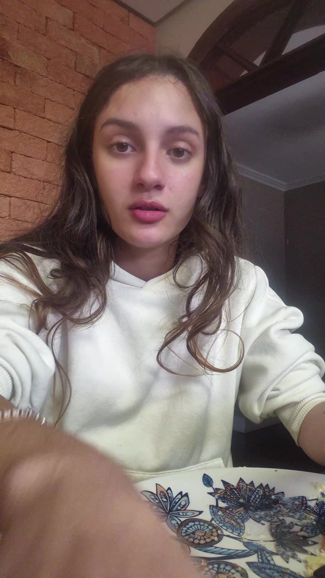 @vi gostosa