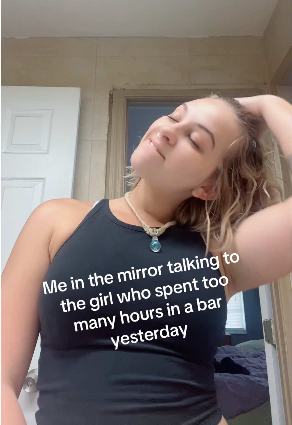 @Victoria Austin