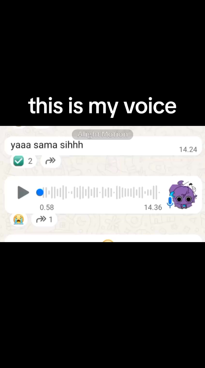 @彡𝕂𝔼𝕐𝔸_𝕊ℙℝ𝕌ℕ𝕂𝕀☆