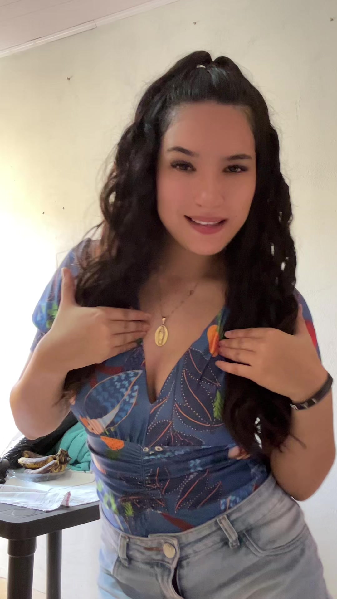 @Ana Laura Ognibene Alves