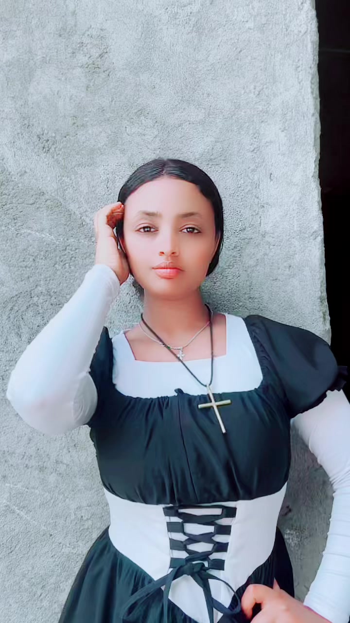 @yenemikael1