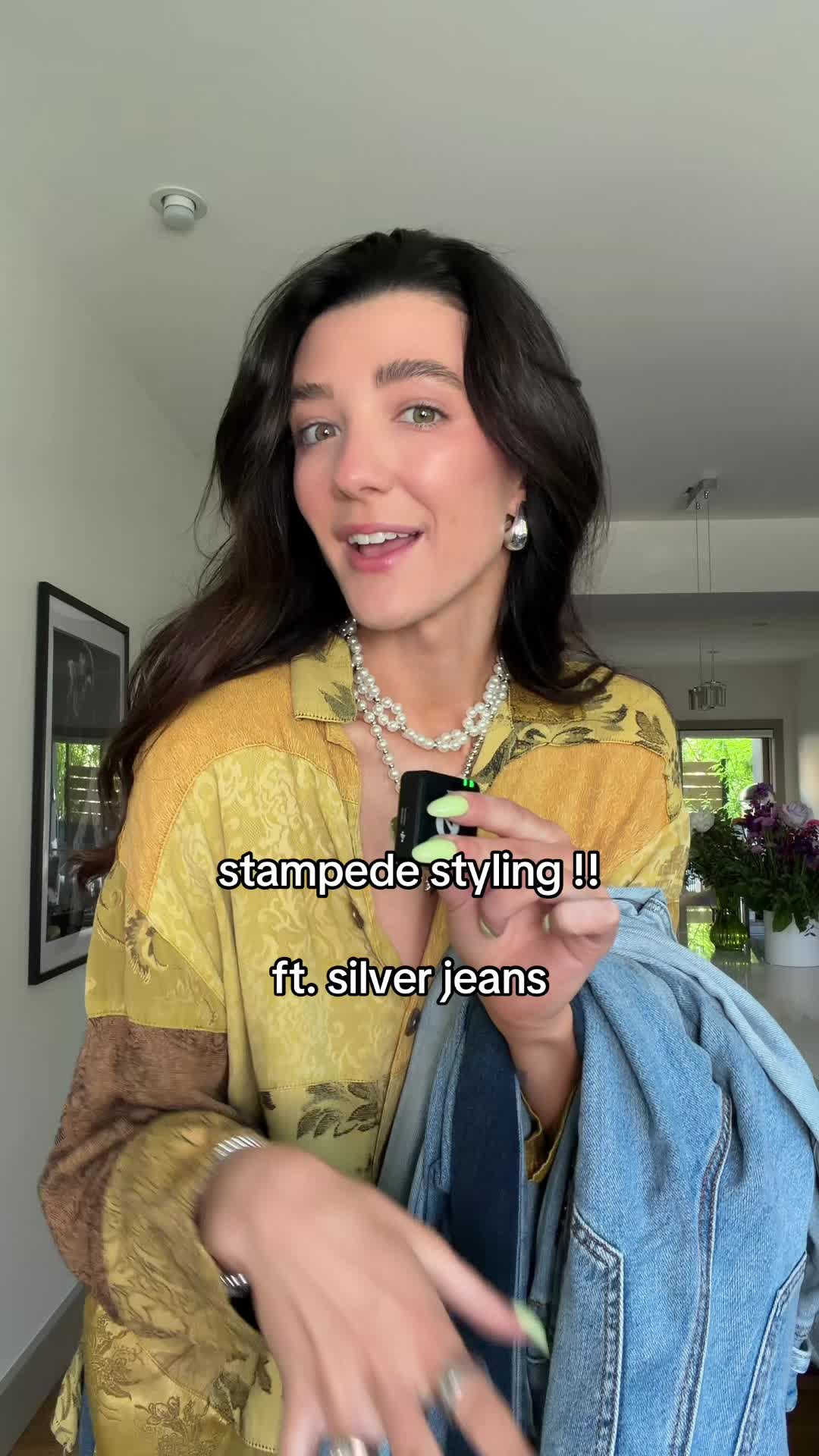 @Andie
