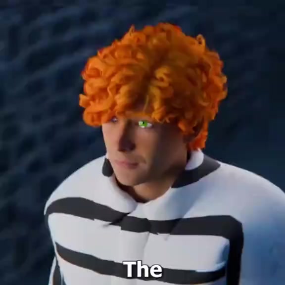 @Ma is Te is O
