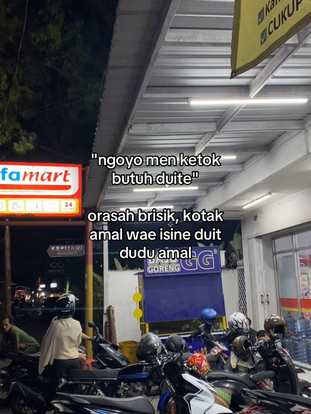 @๐๐๐ฎ๐๐ฃ๐๐๐ฃ๐๐๐