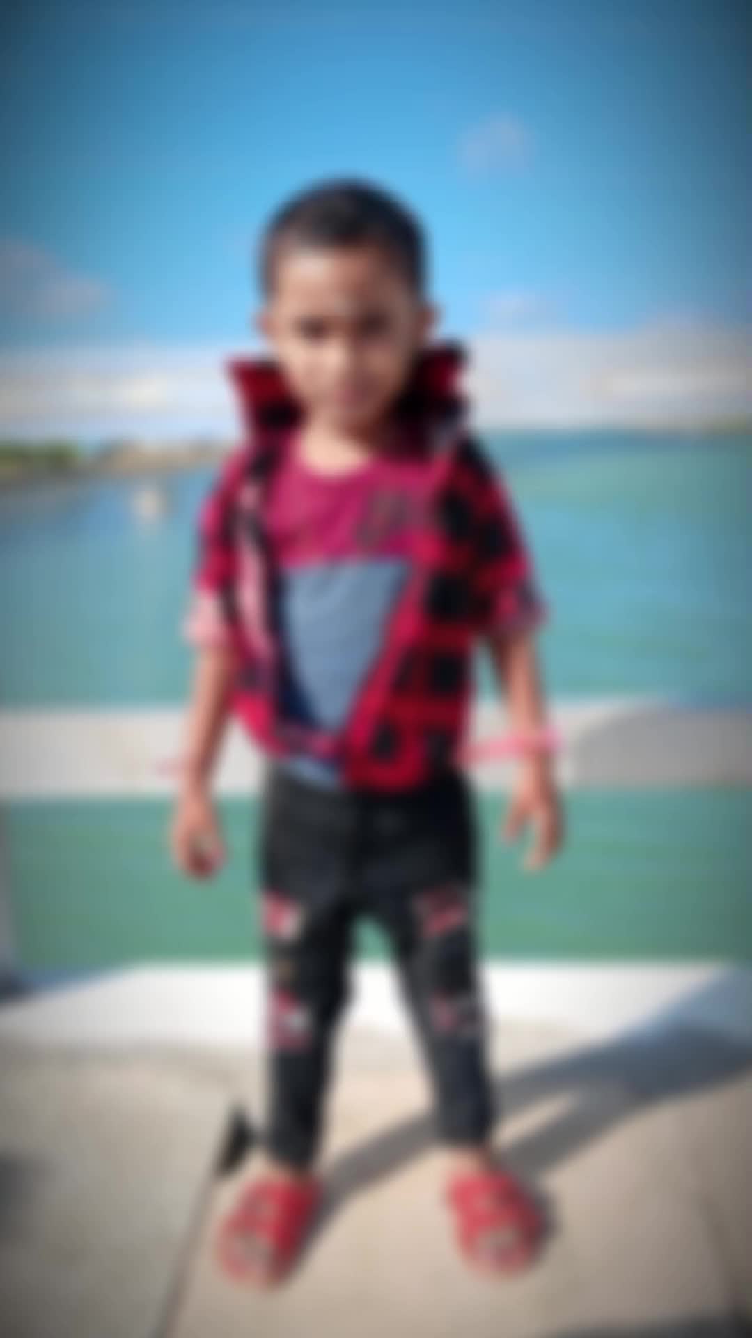 @ℝ𝔼𝔻 𝔻ℝ𝔸𝔾𝕆ℕ ℕ𝕀ℝ𝕆ℂℍ