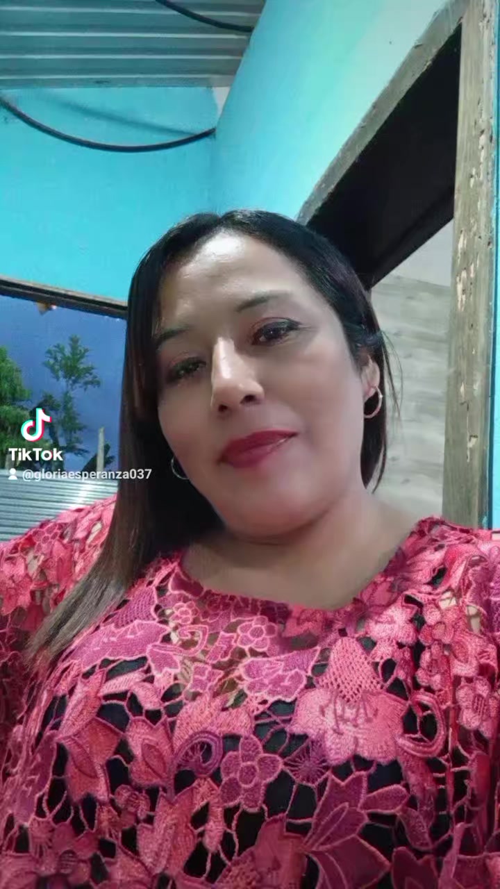 @Esperanza