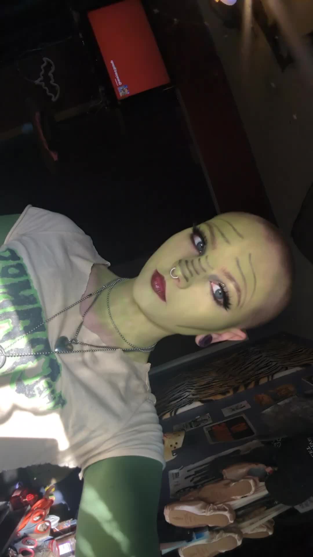 @🕸️🦇julz🦇🕸️