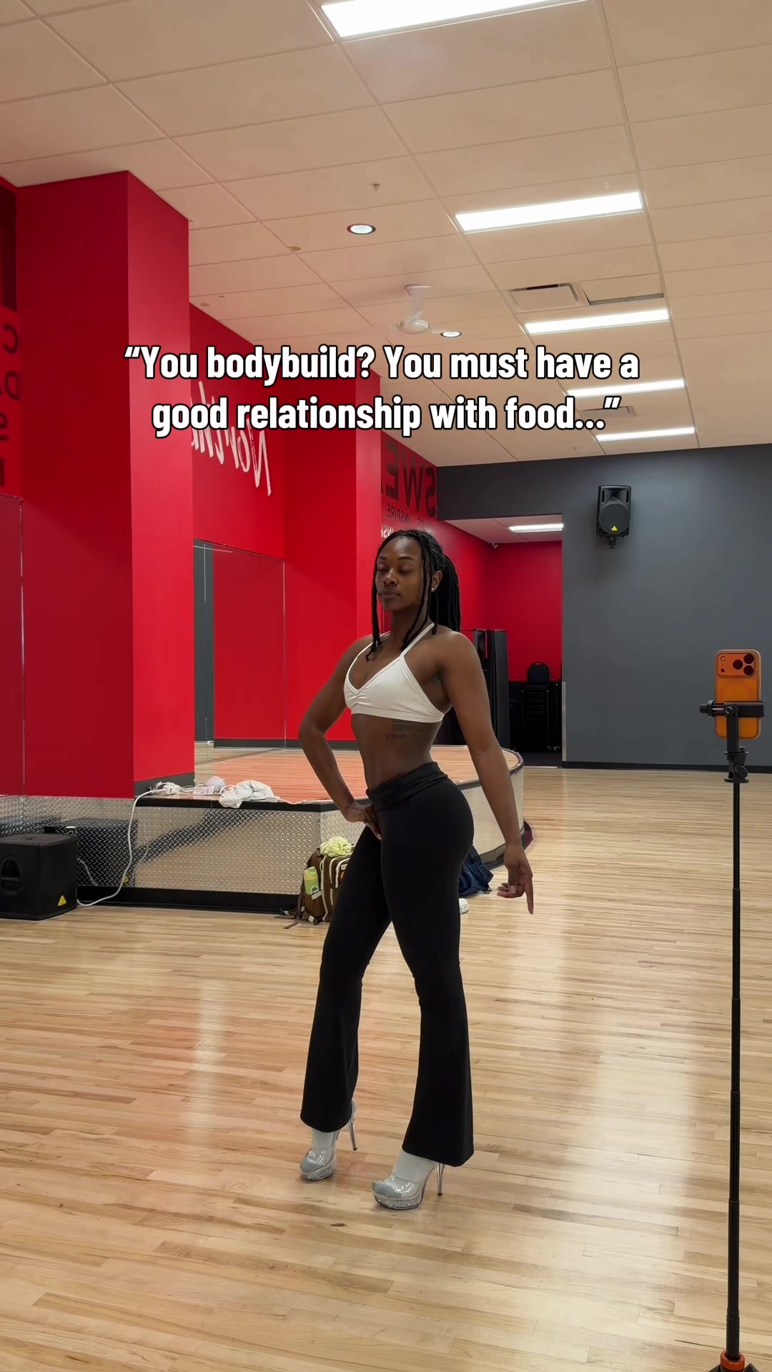 @Alia