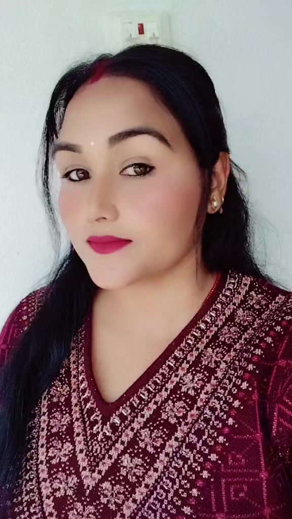 @pratikshya🧿