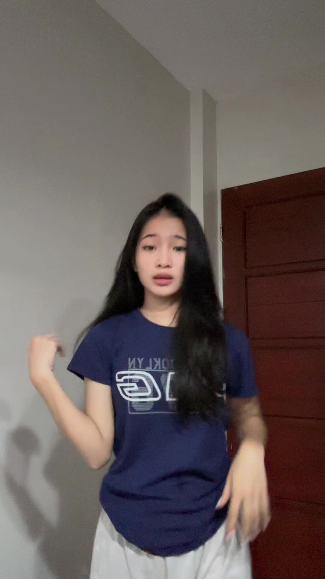@𝐋𝐚𝐮𝐫𝐢𝐬𝐜𝐡𝐞