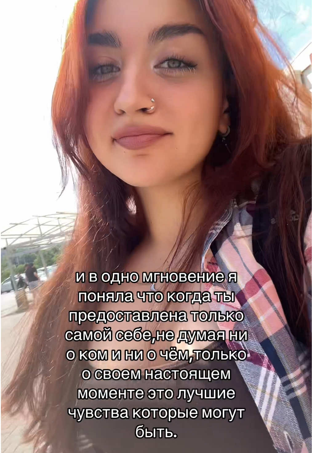 @тгк:Мартышка🐒