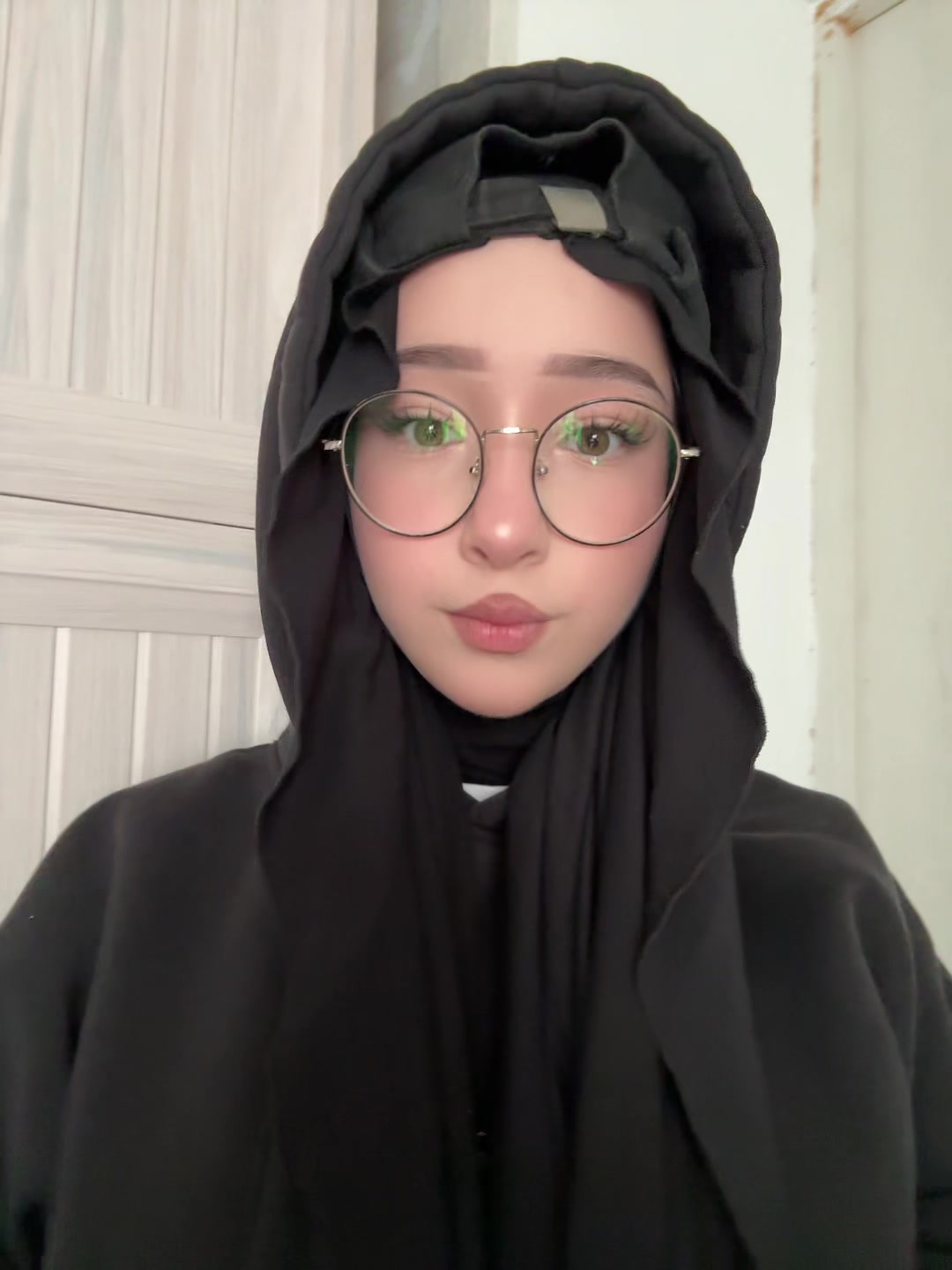 @не знаю