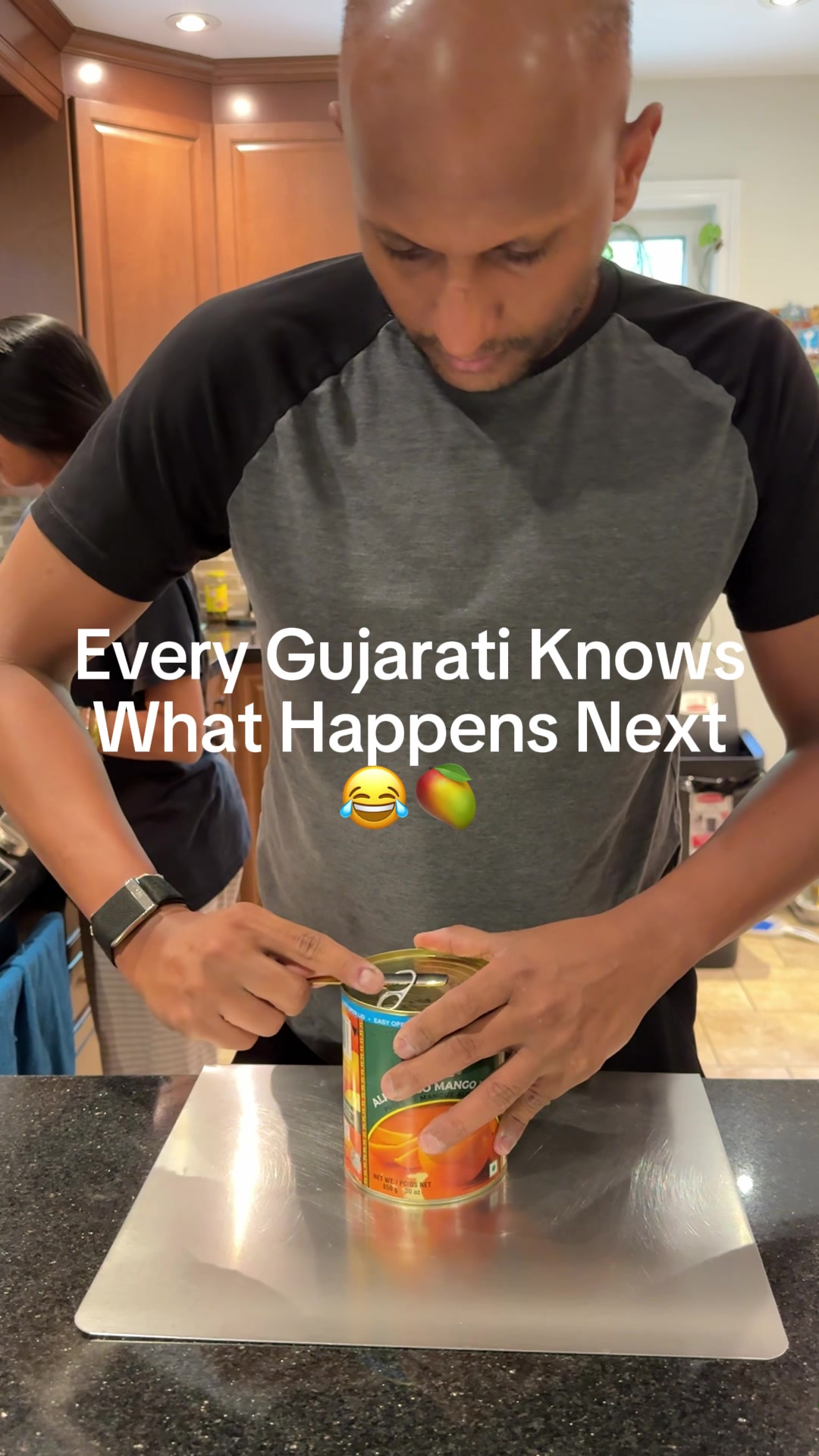 @Amar Desai