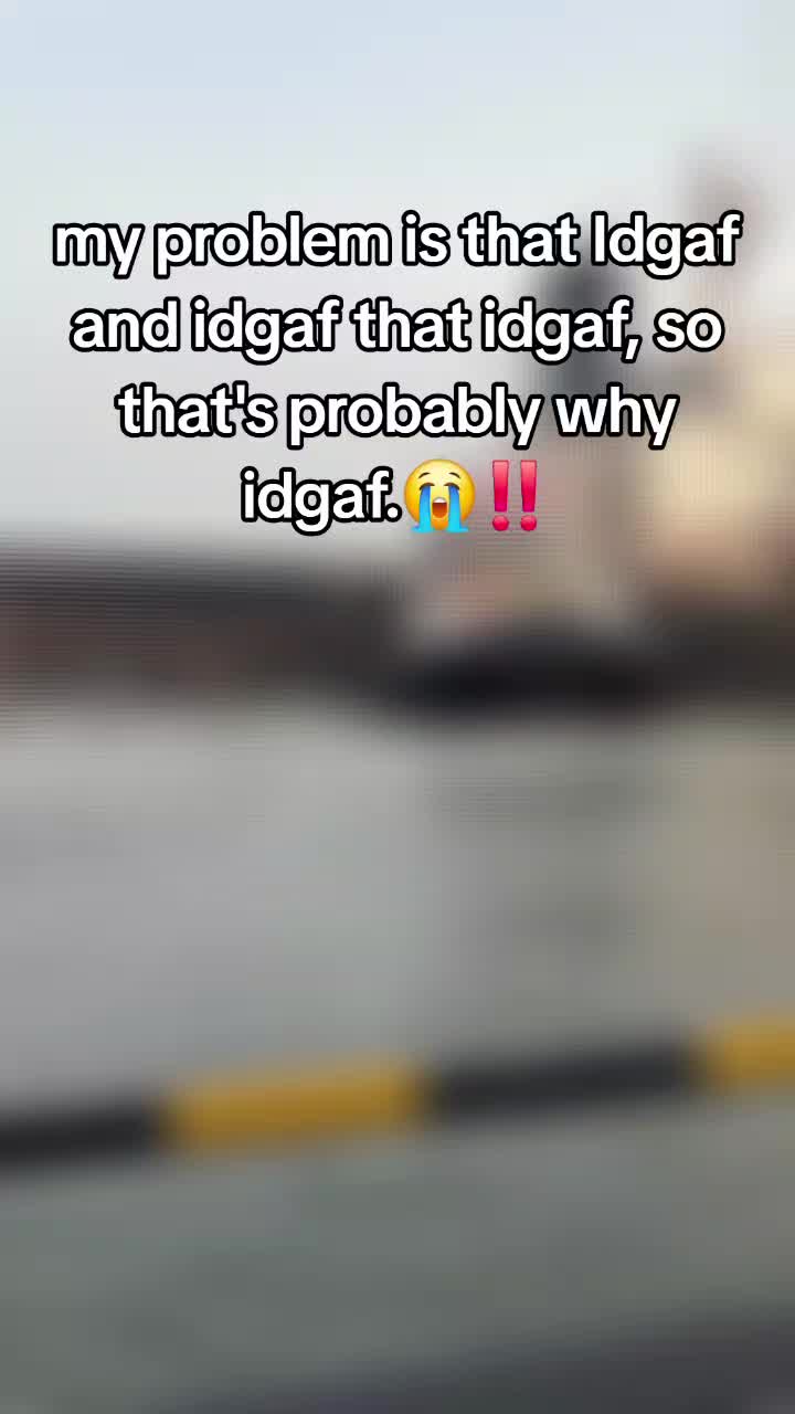 @ajay🐦&zwj;🔥