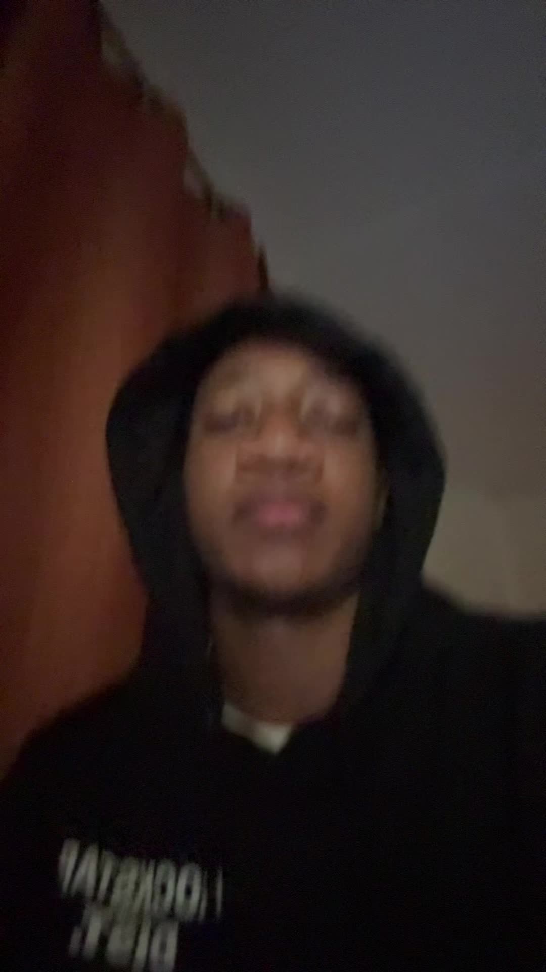 @YMGBNizzy