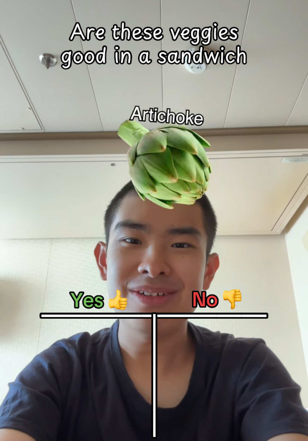 @Itsjie