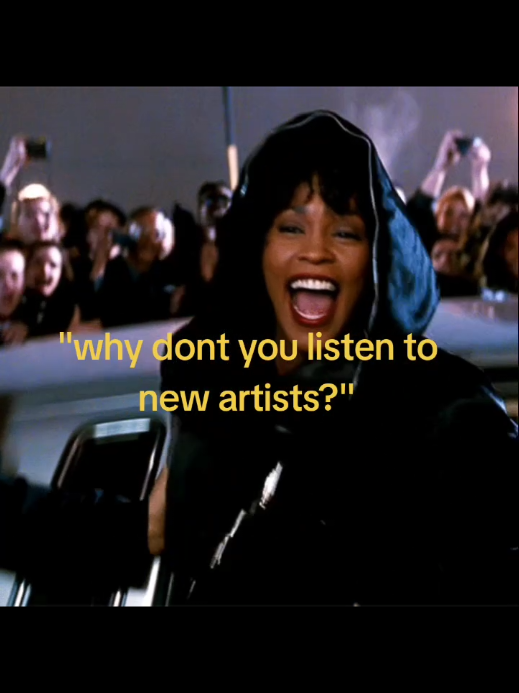 @ℬ .