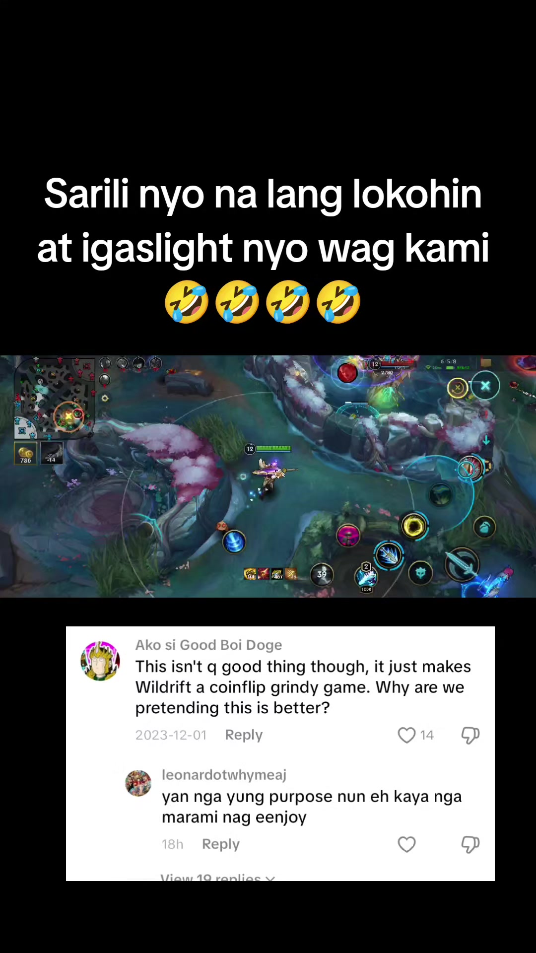 @Ako si Good Boi Doge