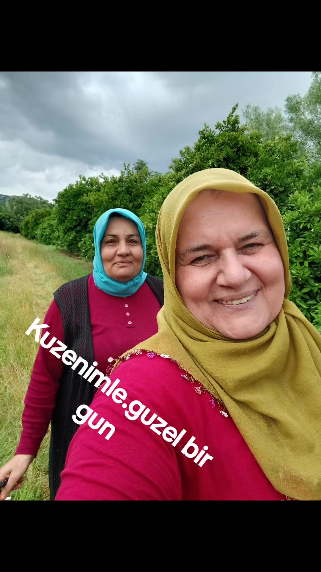 @Gizemli 0707💜🧡💙