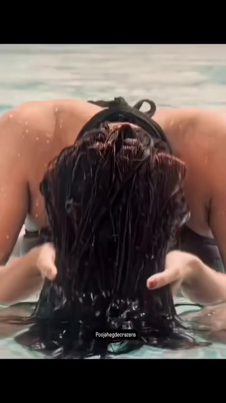 @💋রোমান্টিক ভিডিও 💋