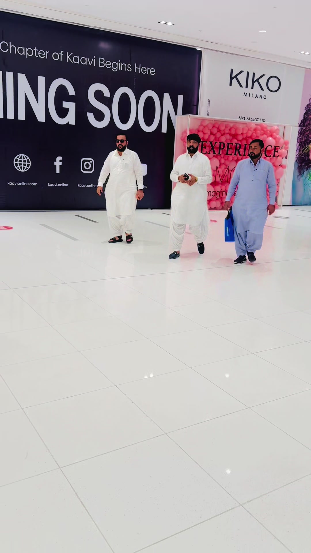 @Malik Usman