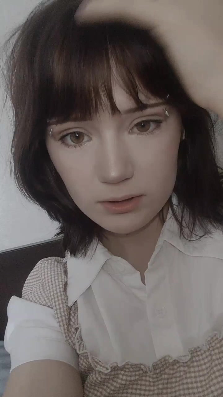 @๑︎ 𝑗𝑒𝑙𝑙𝑦 &there4;︎ 𝑏𝑒𝑎𝑛 ๑︎