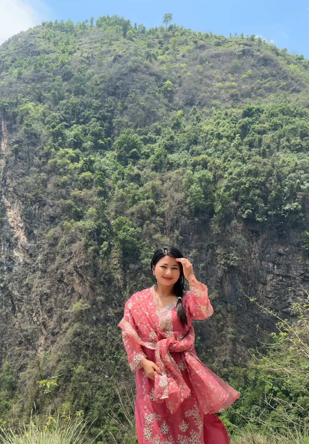 @Magarni__Grl
