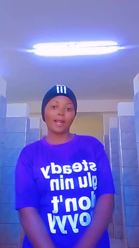 @mwanaa_smiles
