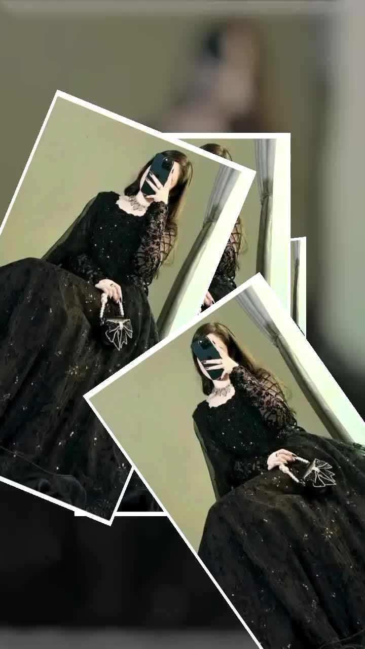 @user04695231416