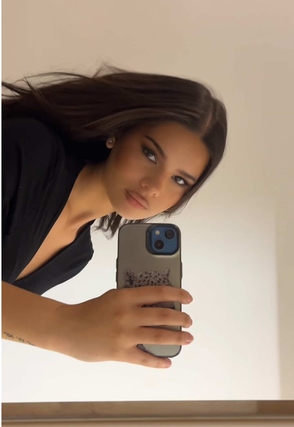 @neirra
