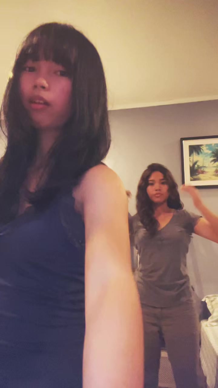 @ghvl_ry