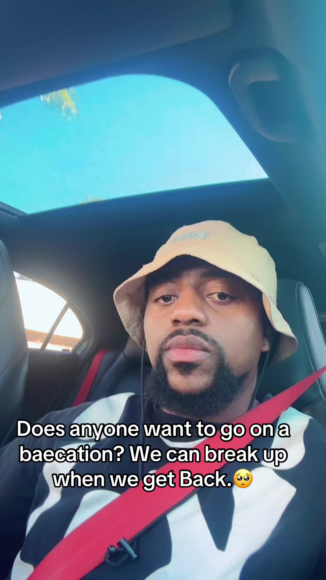 @iamzeezo_.