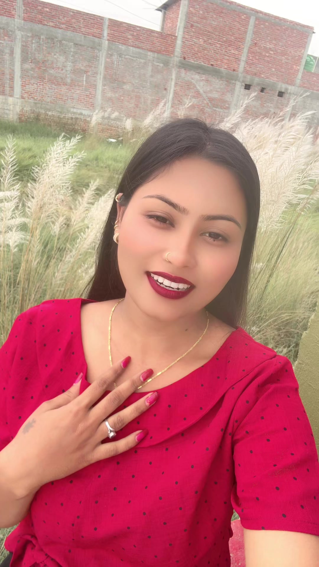 @Priyanka sah