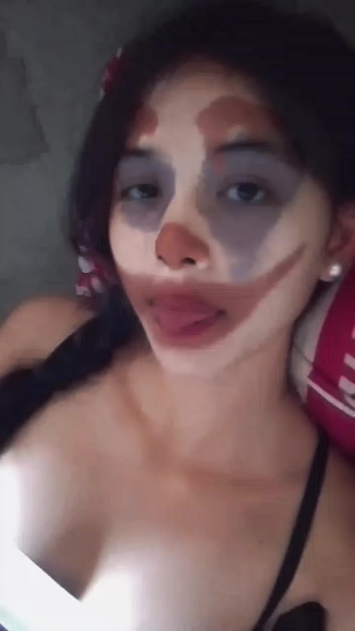 @sofiaaaaa