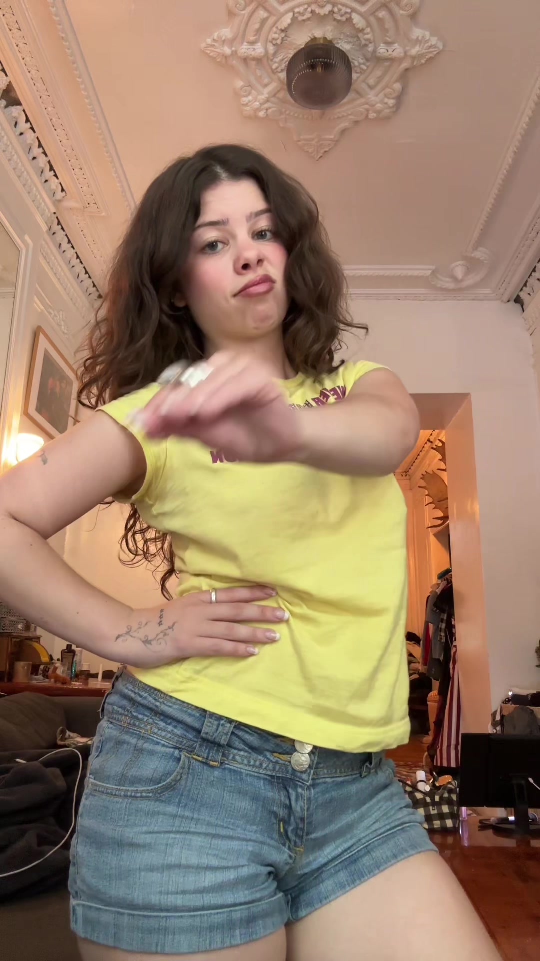 @nadia