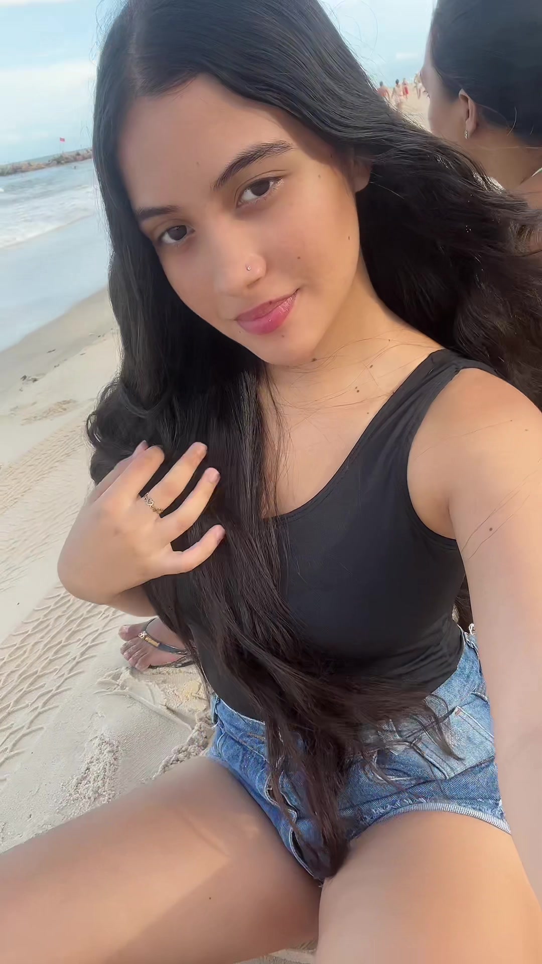 @Mayara