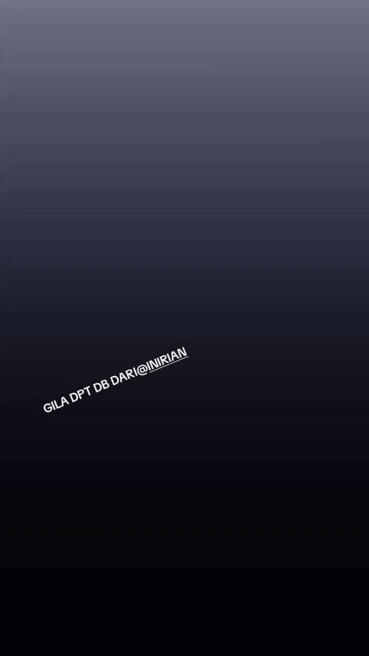@Alkaf_🕸️🕷️