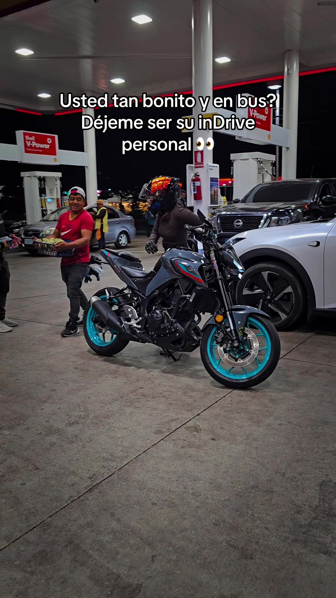 @fernandasamayoa7🩵