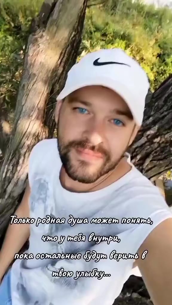 @niko